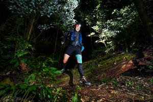 BIB: 
                            <button type="button" onclick="openModal(15974148)" class="btn btn-primary btn-sm float-right btn-popup" data-toggle="modal" data-target=".modal-high-quality">
                        <i class="fas fa-shopping-cart"></i> Add to Cart
                    </button>
                                            <button type="button" onclick="isThisMe(15974148, true)" class="btn btn-success btn-sm float-right btn-popup btn-isme hidden" data-toggle="tooltip" data-placement="bottom" title="นี่คือรูปของคุณใช่ไหม คลิกที่นี่เพื่อเอาเข้าอัลบั้ม">
                        <i class="fas fa-plus"></i> Add to album
                    </button>
                    <button type="button" onclick="isThisMe(15974148, false)" class="btn btn-warning btn-sm float-right btn-popup btn-isnotme hidden">
                        <i class="fas fa-ban"></i> Remove from album
                    </button>